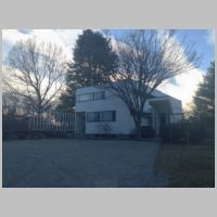 Gropius House, Lincoln, Massachusetts, photo victorgrigas, Wikipedia,2.jpg